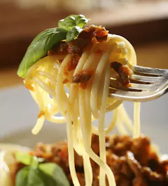 Mamma Mia Ristorante Italiano