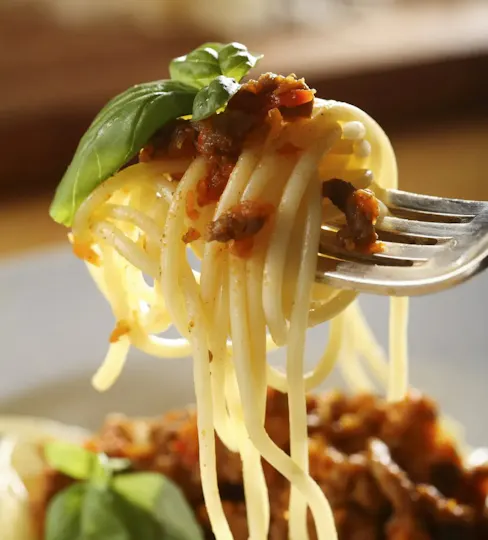 Mamma Mia Ristorante Italiano