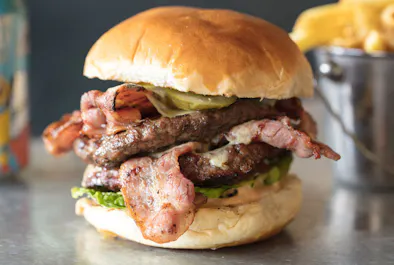 The Draft House Westbridge SW11