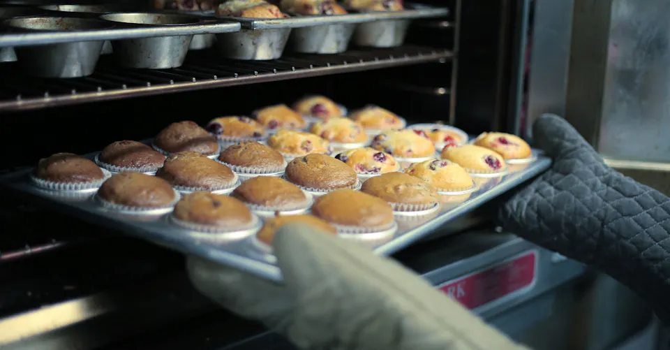 Sweet Carolina Kitchen & Bar