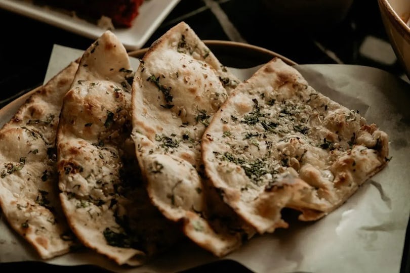 Hichki Mumbai Kitchen