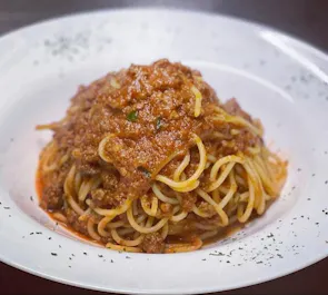Ristorante Trevi