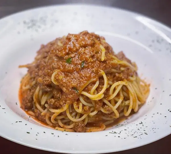 Ristorante Trevi