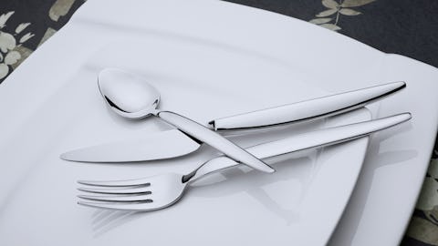 Ristorante Trevi