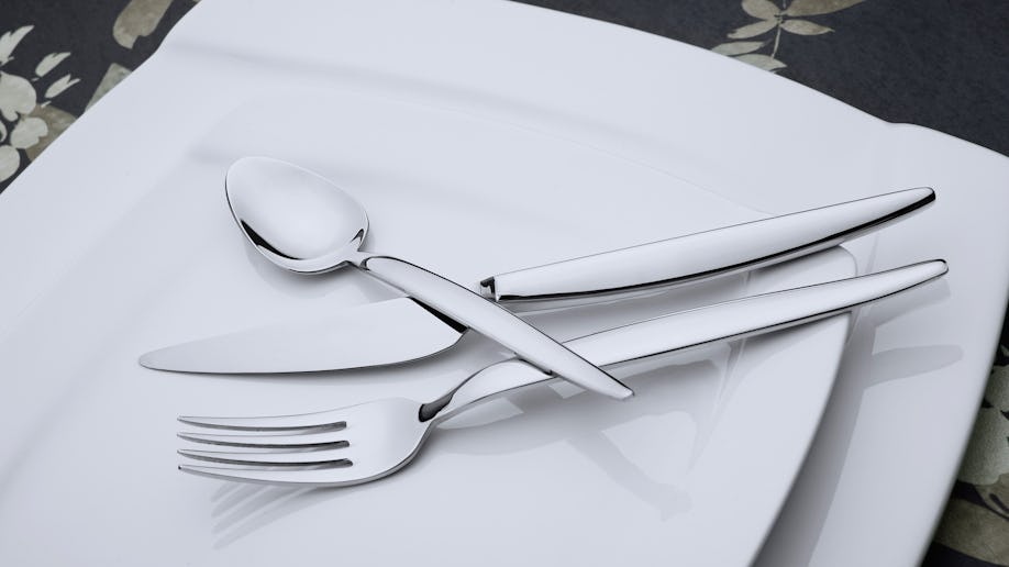 Ristorante Trevi