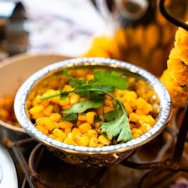 Babuji