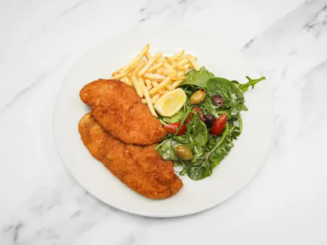 Signor Ciccio
