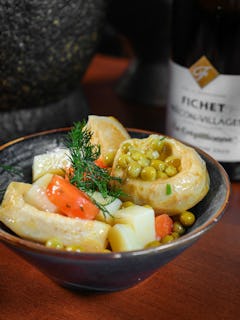 Kilis Kitchen