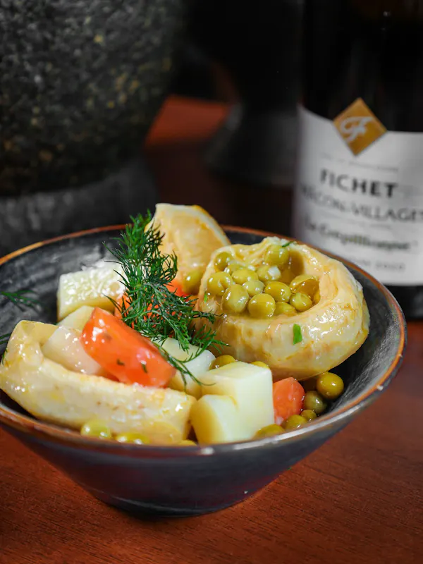 Kilis Kitchen