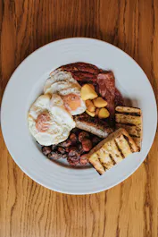 Perkins Restaurant & Bar