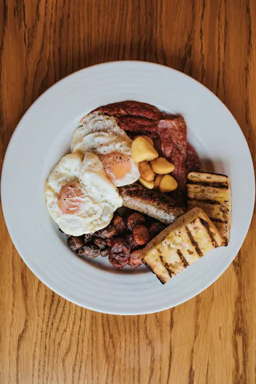 Perkins Restaurant & Bar