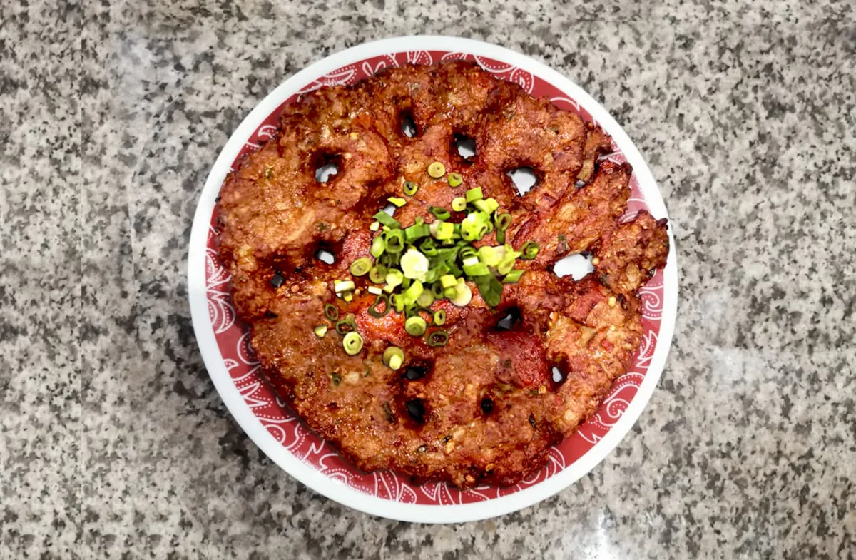 LaLa Peshawari