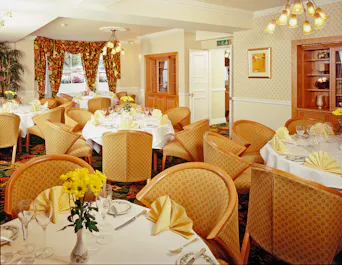 Arundel House Hotel