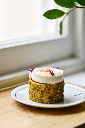 Café Kitsuné