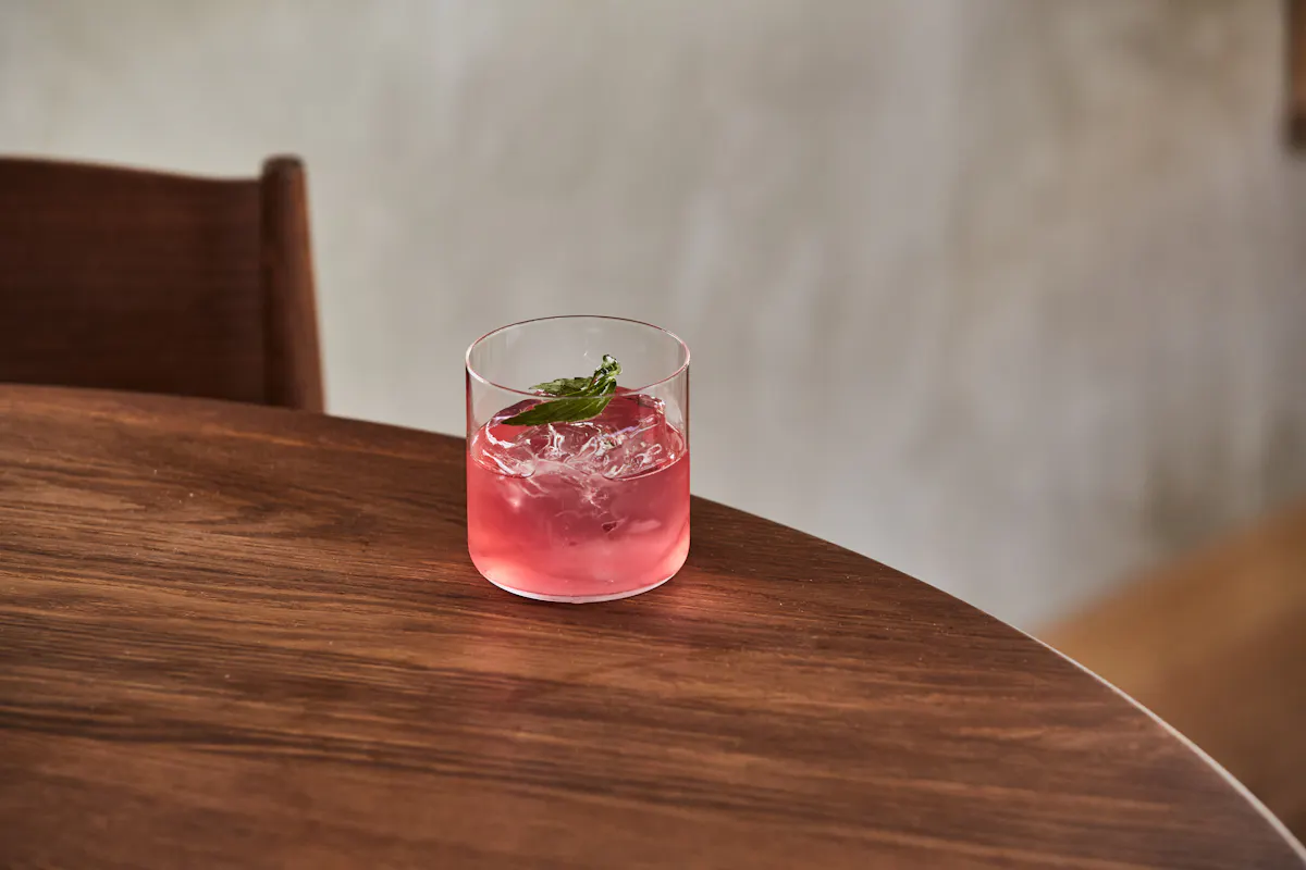 Eldr at Pantechnicon