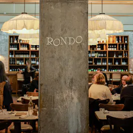 Rondo