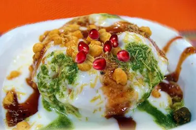 Indian Rasoi