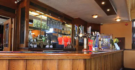 Oakwood Leigh on Sea