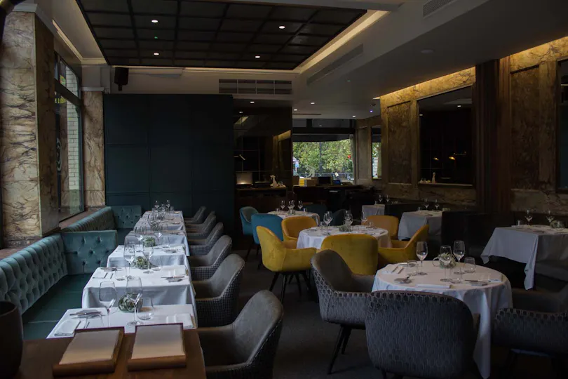 Club Gascon