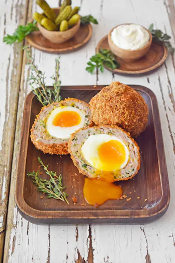 The Fence Gate Inn, Lancashire - Restaurant Reviews, Bookings, Menus ...