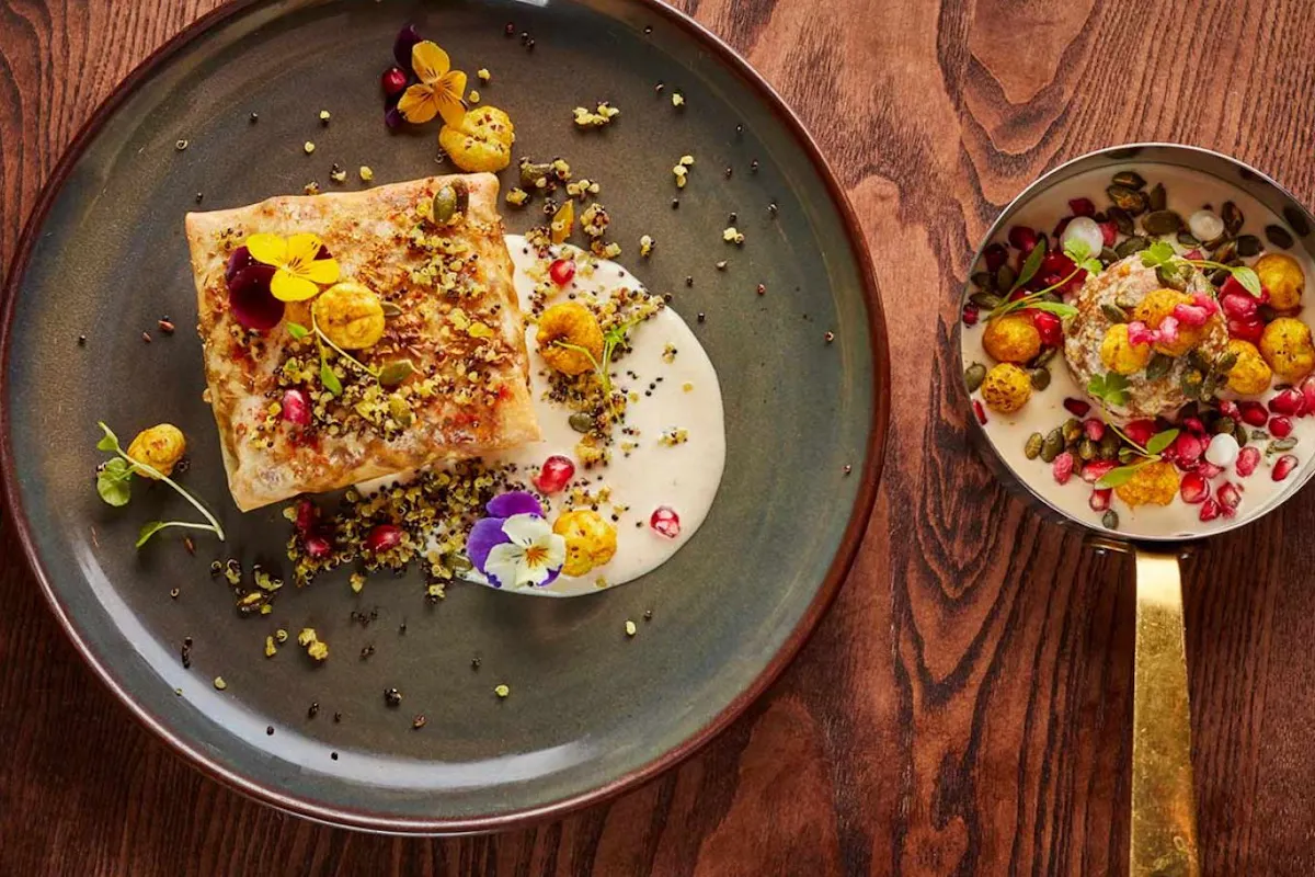 Vaasu By Atul Kochhar Buckinghamshire Restaurant Review Menu vaasu-by-atul-kochhar-buckinghamshire-restaurant-review-menu