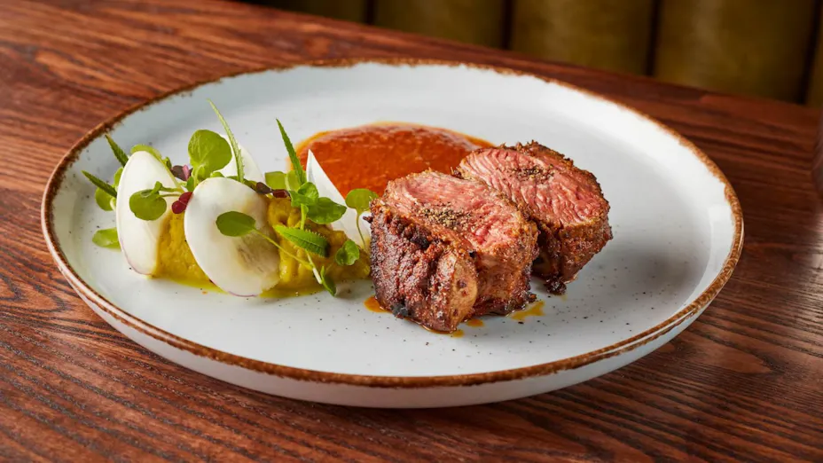 Vaasu By Atul Kochhar Buckinghamshire Restaurant Review Menu vaasu-by-atul-kochhar-buckinghamshire-restaurant-review-menu