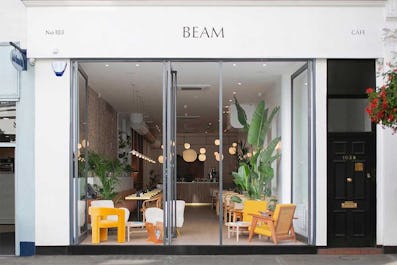 Beam Notting Hill