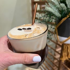 Bilsons Cafe Bistro