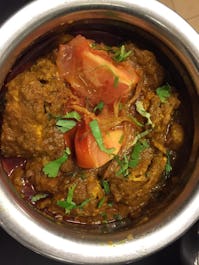 Mirchi