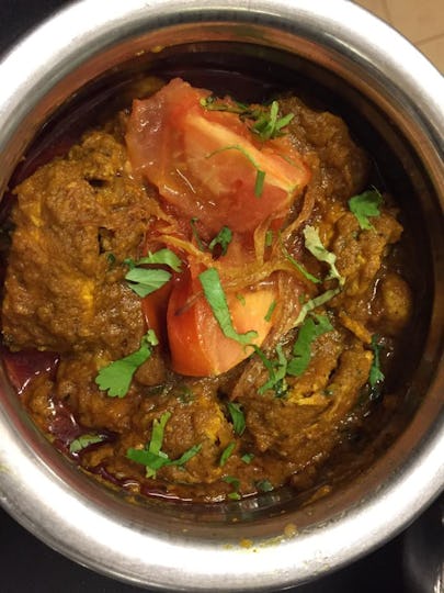 Mirchi