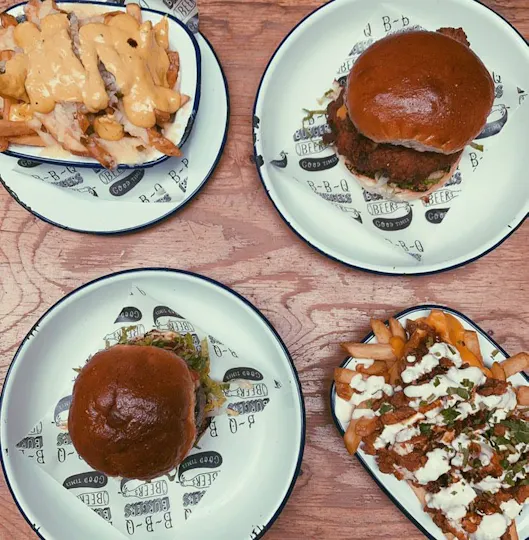 Hubbox