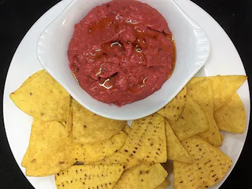 Cornish Vegan