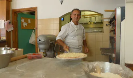 Piero