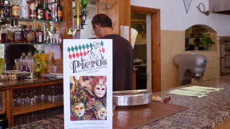 Piero