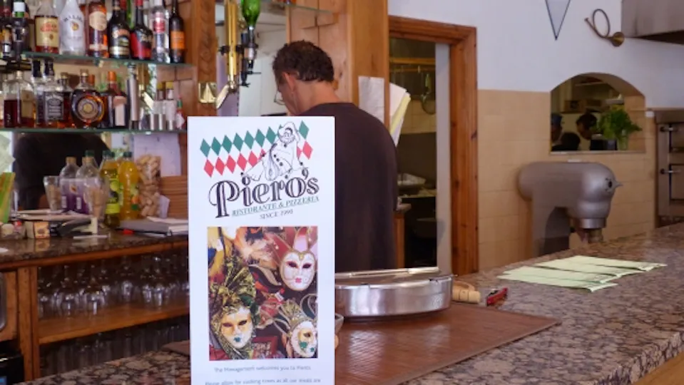 Piero