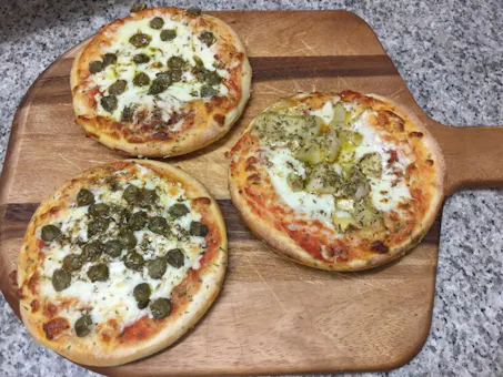 Mangia