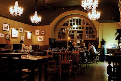 Duke of Sussex