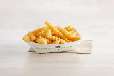 Shake Shack Brent Cross