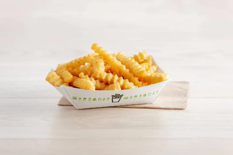 Shake Shack Brent Cross