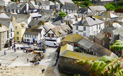 The Slipway