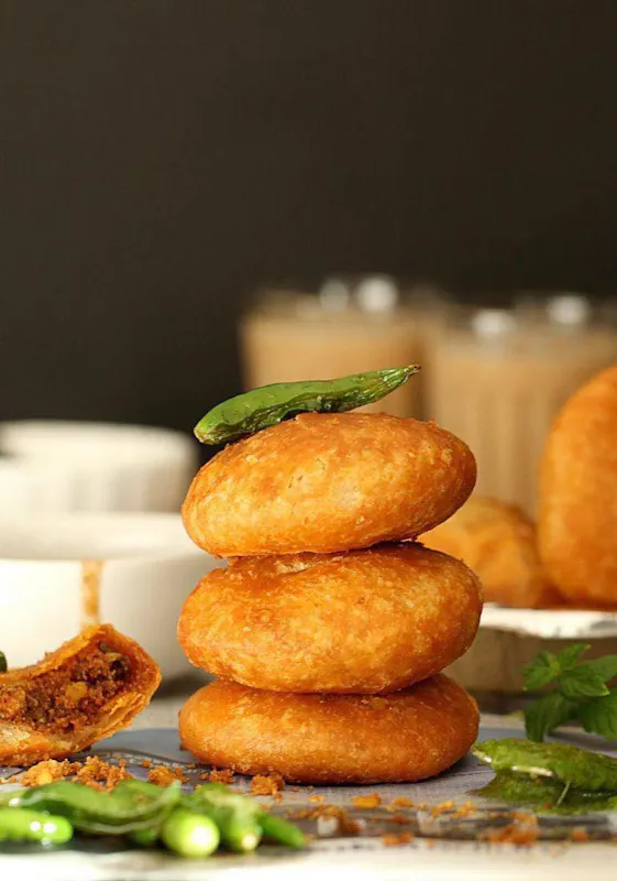 Vedic Vegan And Vegetarian Restaurant