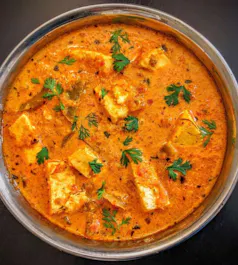 Vedic Vegan And Vegetarian Restaurant