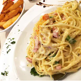 Uno Ristorante