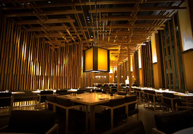 Sake No Hana