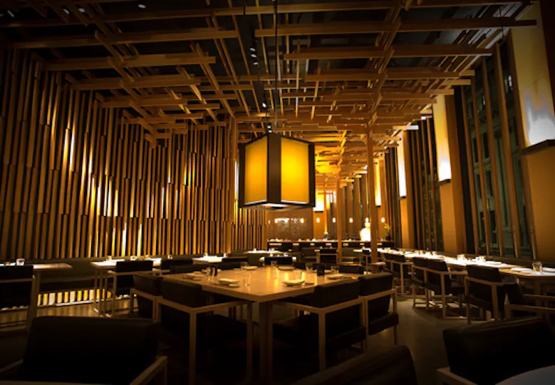 Sake No Hana