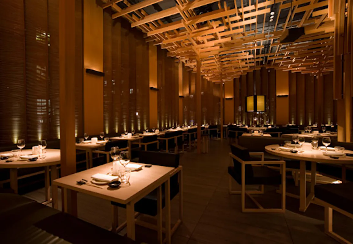 Sake No Hana