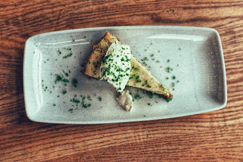 Tribeca Smithdown, Mossley Hill Restaurant Review, Menu, Opening Times