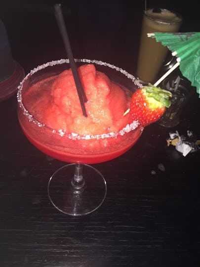Toro