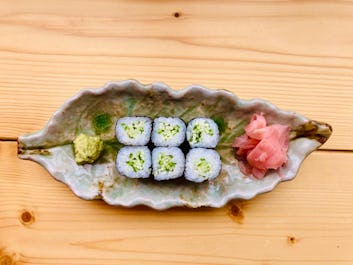 Koryu