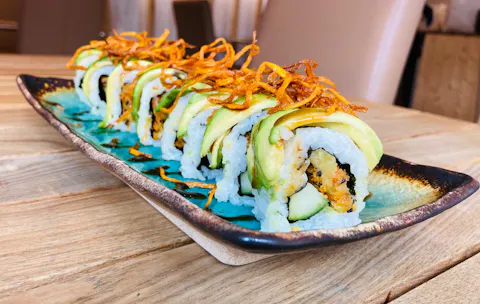 Koryu